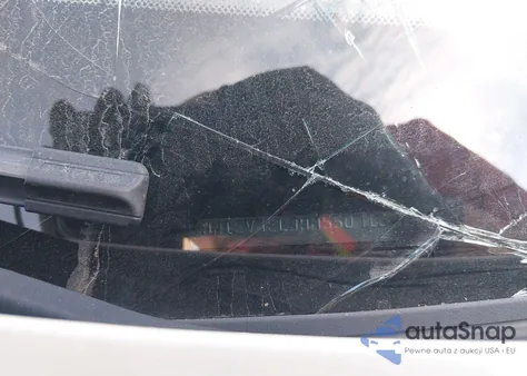 2017 Infiniti Q60 Premium/Sport from USA, damaged, VIN JN1EV7EL3HM550710